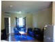 5/13-17 Oyster Court, Trinity Beach QLD 4879