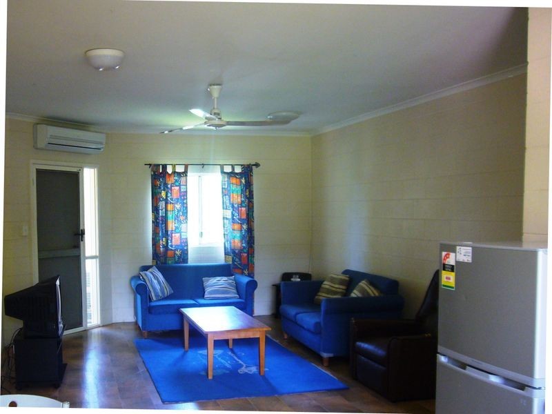5/13-17 Oyster Court, Trinity Beach QLD 4879