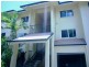5/13-17 Oyster Court, Trinity Beach QLD 4879