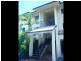 5/13-17 Oyster Court, Trinity Beach QLD 4879