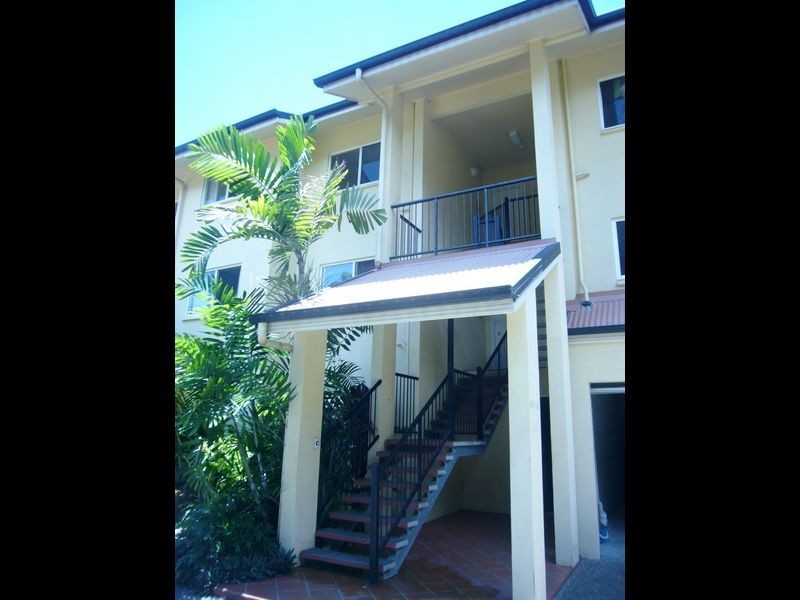 5/13-17 Oyster Court, Trinity Beach QLD 4879