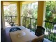 5/13-17 Oyster Court, Trinity Beach QLD 4879