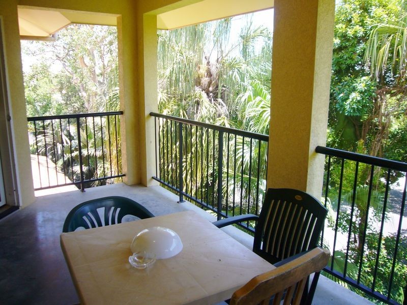 5/13-17 Oyster Court, Trinity Beach QLD 4879