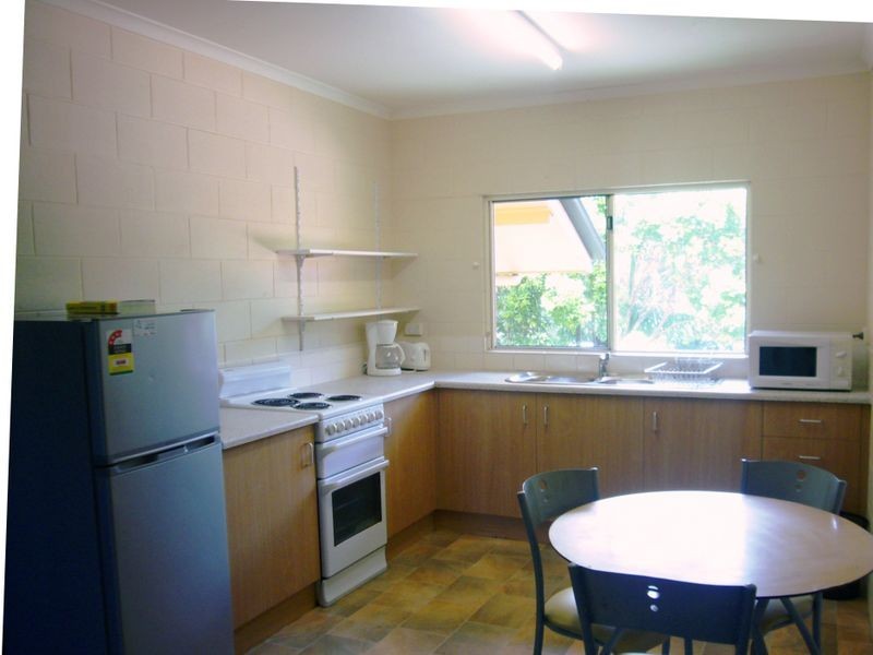 5/13-17 Oyster Court, Trinity Beach QLD 4879