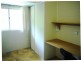 5/13-17 Oyster Court, Trinity Beach QLD 4879