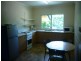5/13-17 Oyster Court, Trinity Beach QLD 4879