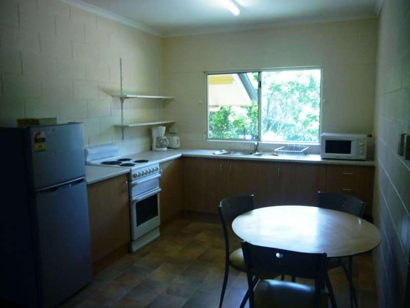 5/13-17 Oyster Court, Trinity Beach QLD 4879