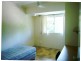 5/13-17 Oyster Court, Trinity Beach QLD 4879