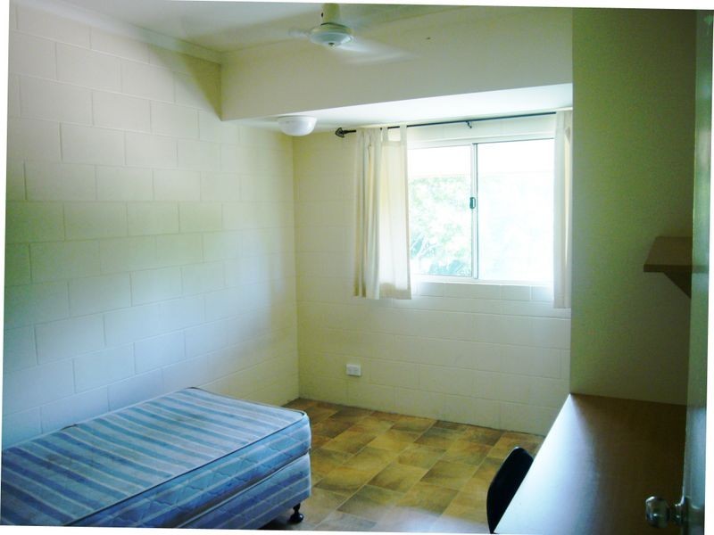 5/13-17 Oyster Court, Trinity Beach QLD 4879