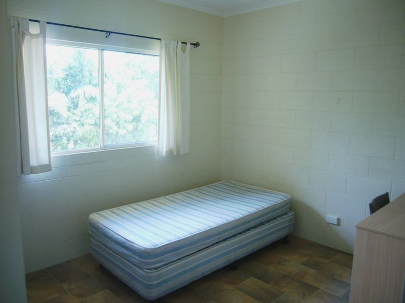5/13-17 Oyster Court, Trinity Beach QLD 4879