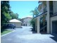 5/13-17 Oyster Court, Trinity Beach QLD 4879