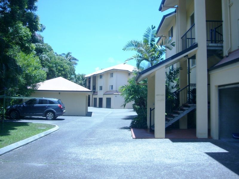 5/13-17 Oyster Court, Trinity Beach QLD 4879