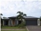55 O’Brien Road, Smithfield QLD 4878
