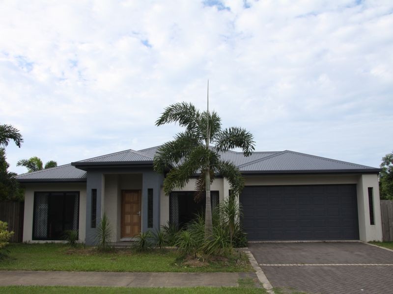 55 O’Brien Road, Smithfield QLD 4878