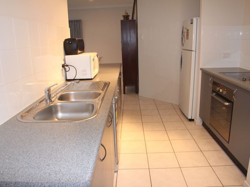 55 O’Brien Road, Smithfield QLD 4878