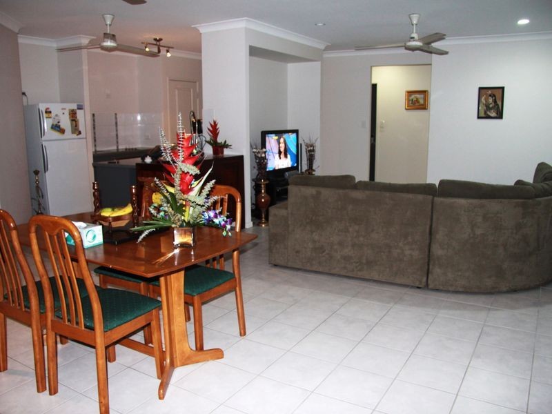 55 O’Brien Road, Smithfield QLD 4878