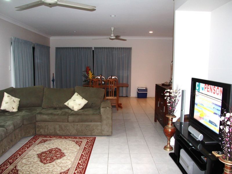 55 O’Brien Road, Smithfield QLD 4878