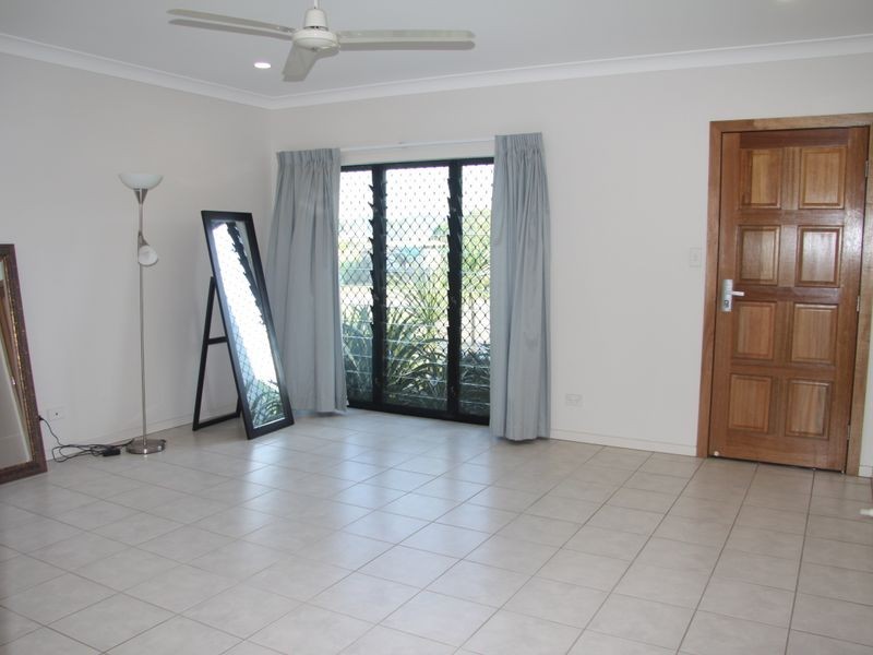 55 O’Brien Road, Smithfield QLD 4878