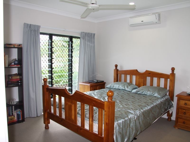 55 O’Brien Road, Smithfield QLD 4878