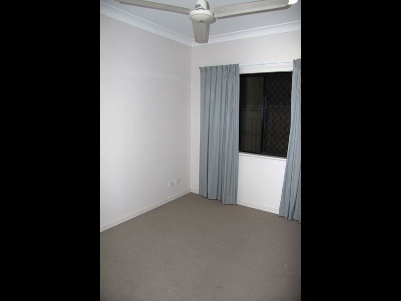 55 O’Brien Road, Smithfield QLD 4878