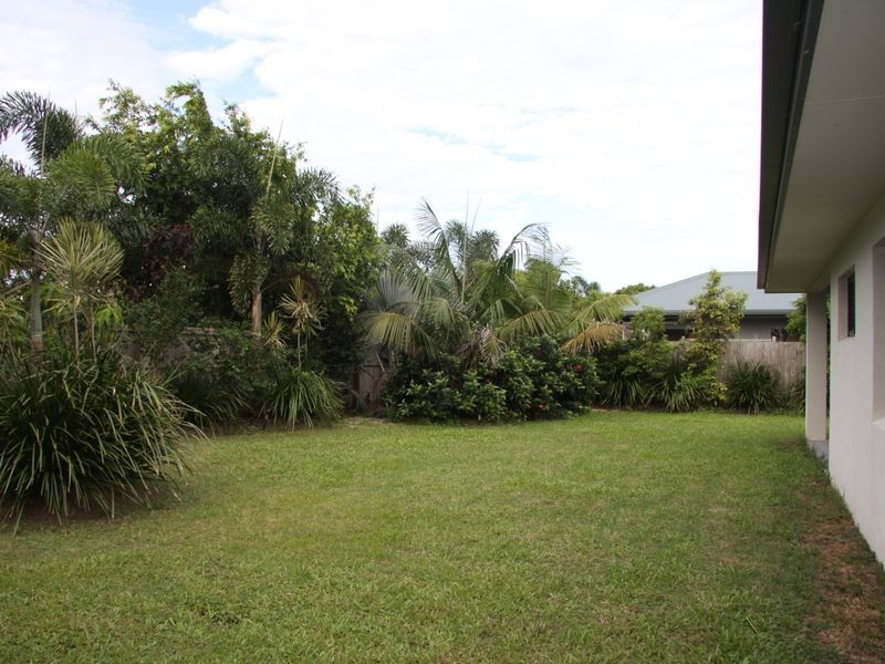 55 O’Brien Road, Smithfield QLD 4878