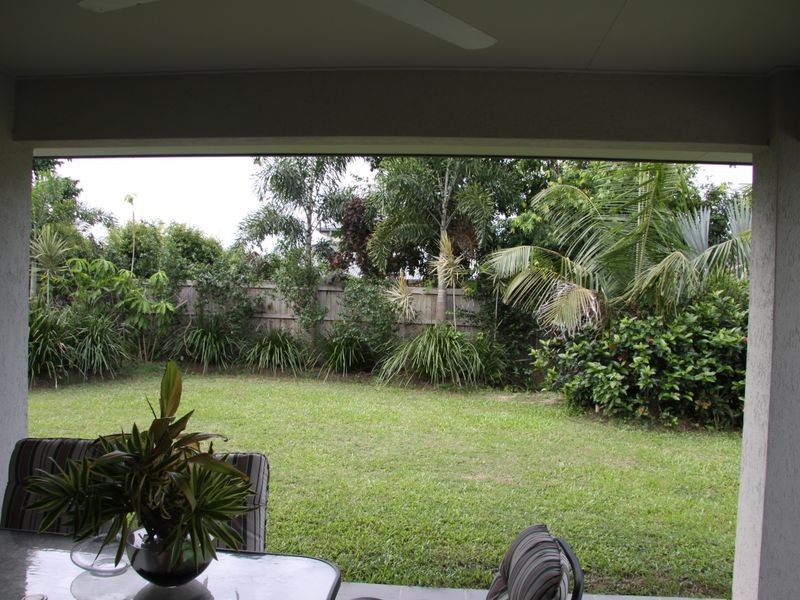 55 O’Brien Road, Smithfield QLD 4878