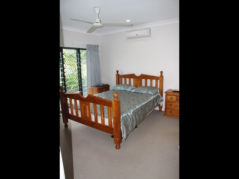 55 O’Brien Road, Smithfield QLD 4878