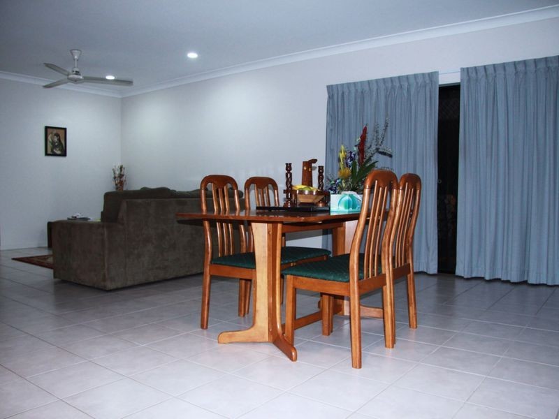 55 O’Brien Road, Smithfield QLD 4878