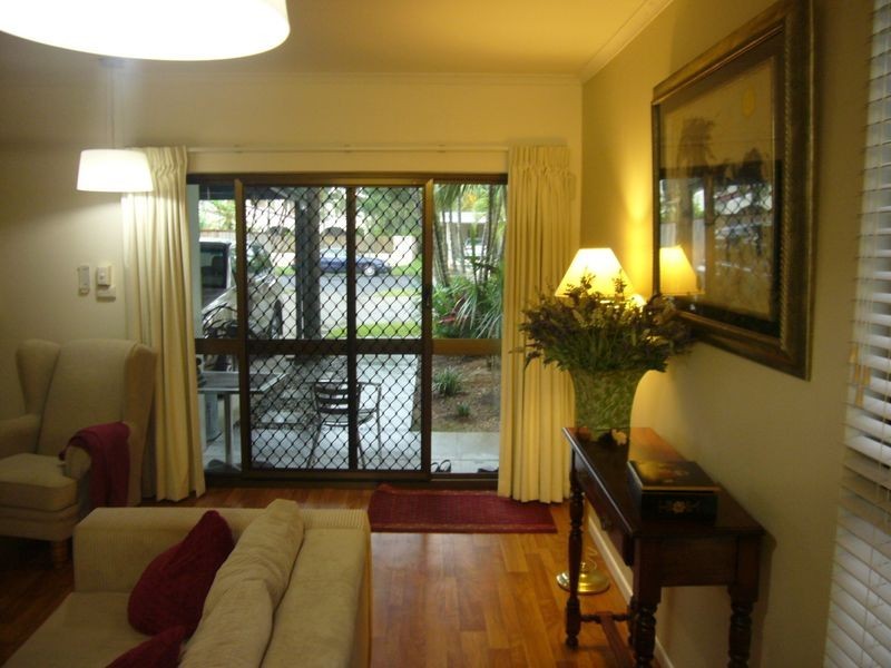 1/28 Mimosa Street, Holloways Beach QLD 4878