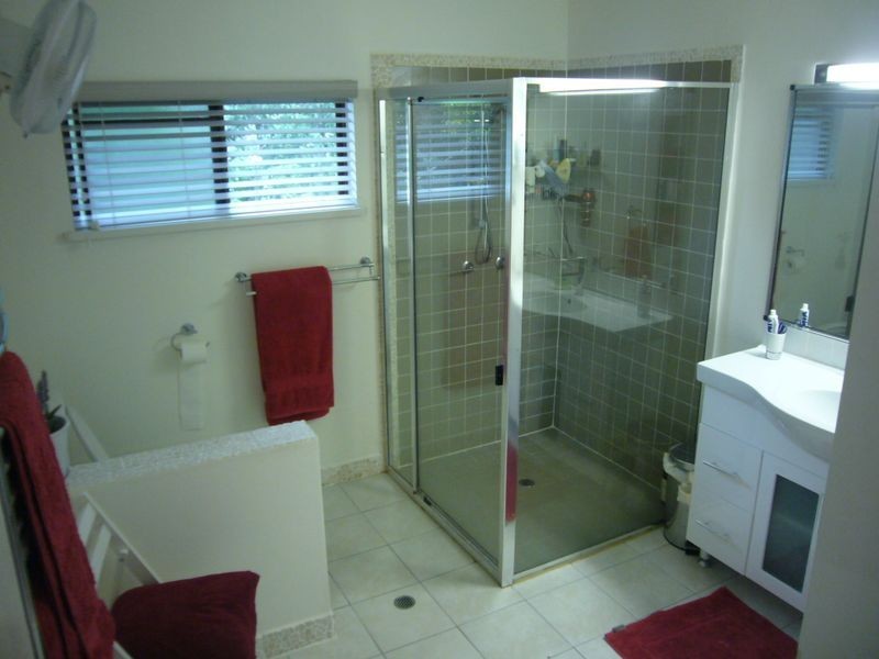 1/28 Mimosa Street, Holloways Beach QLD 4878