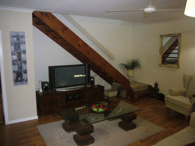 1/28 Mimosa Street, Holloways Beach QLD 4878