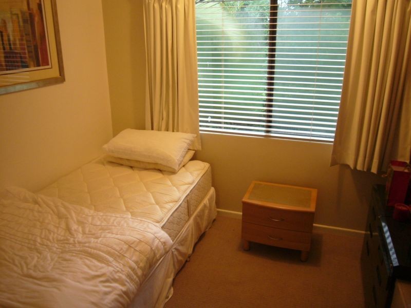 1/28 Mimosa Street, Holloways Beach QLD 4878