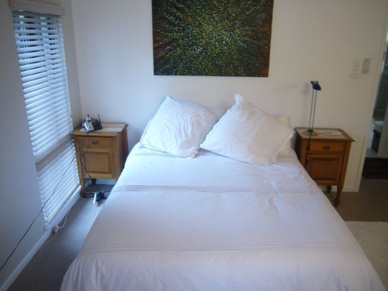 1/28 Mimosa Street, Holloways Beach QLD 4878