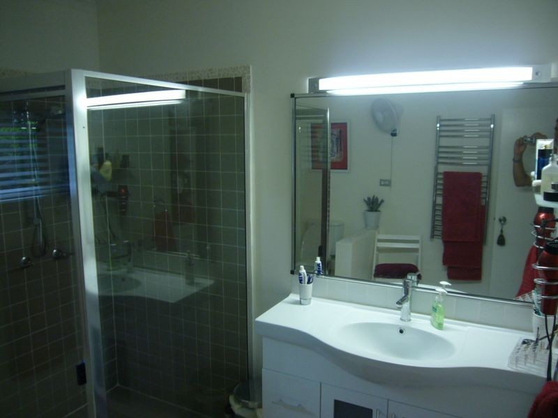 1/28 Mimosa Street, Holloways Beach QLD 4878