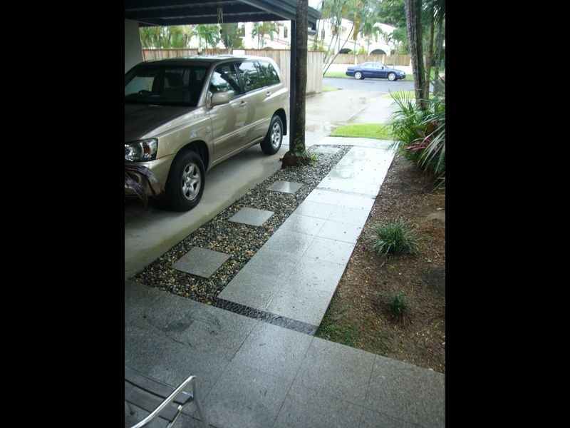 1/28 Mimosa Street, Holloways Beach QLD 4878