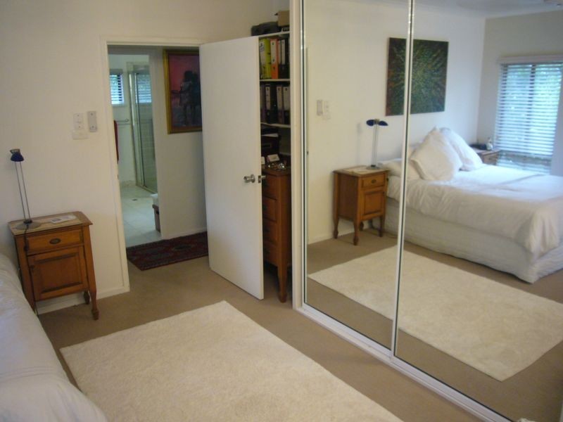 1/28 Mimosa Street, Holloways Beach QLD 4878