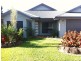 41 O’Brien Road, Trinity Park QLD 4879