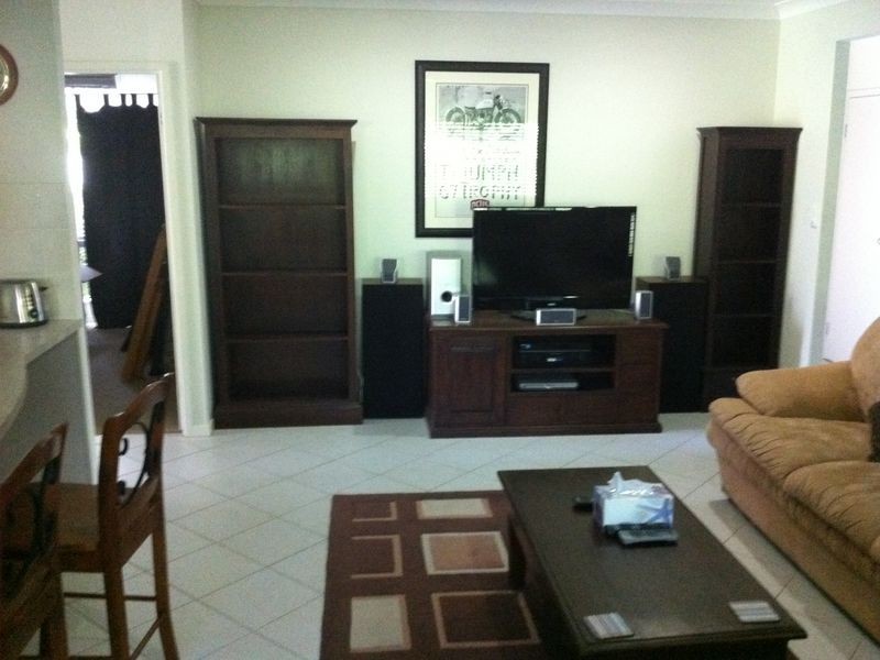 41 O’Brien Road, Trinity Park QLD 4879