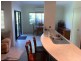 41 O’Brien Road, Trinity Park QLD 4879