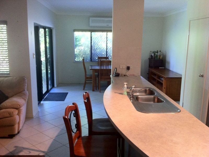 41 O’Brien Road, Trinity Park QLD 4879
