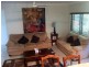 41 O’Brien Road, Trinity Park QLD 4879