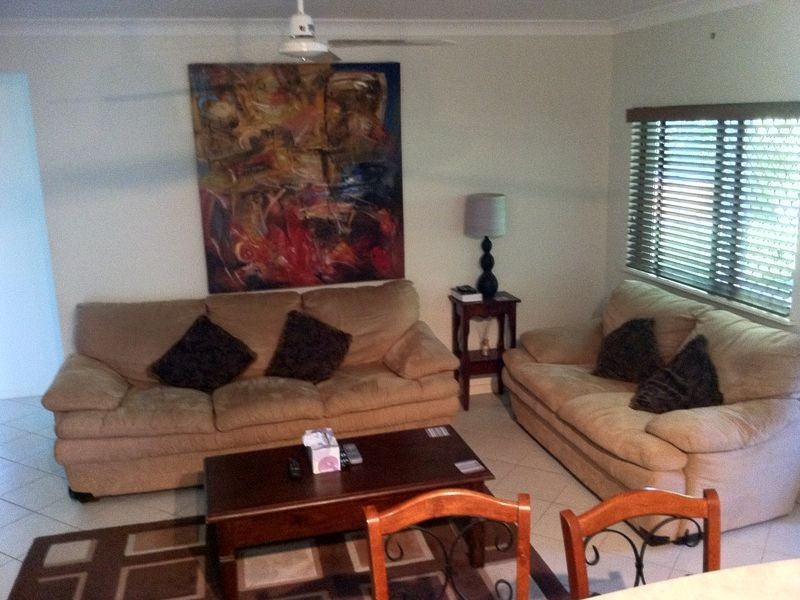 41 O’Brien Road, Trinity Park QLD 4879