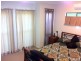 41 O’Brien Road, Trinity Park QLD 4879