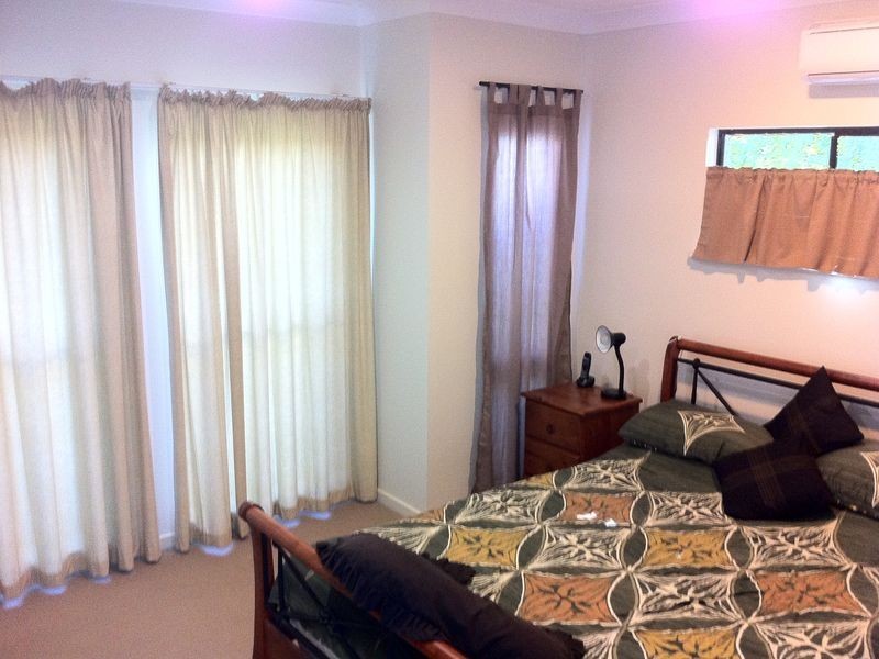 41 O’Brien Road, Trinity Park QLD 4879