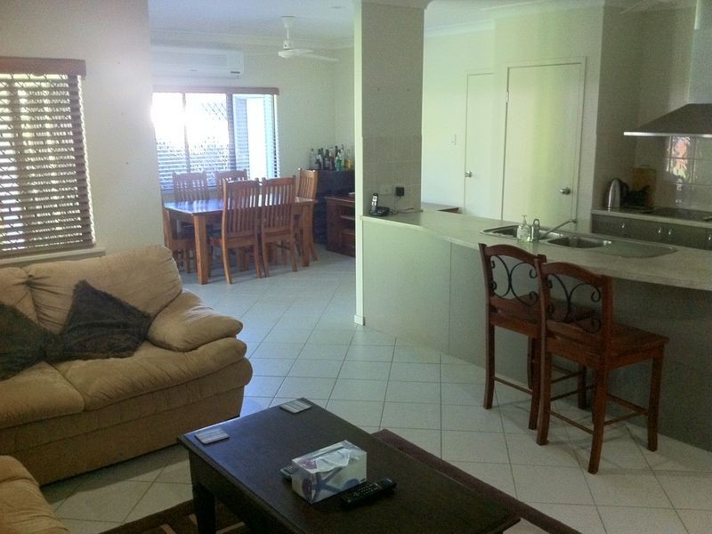 41 O’Brien Road, Trinity Park QLD 4879