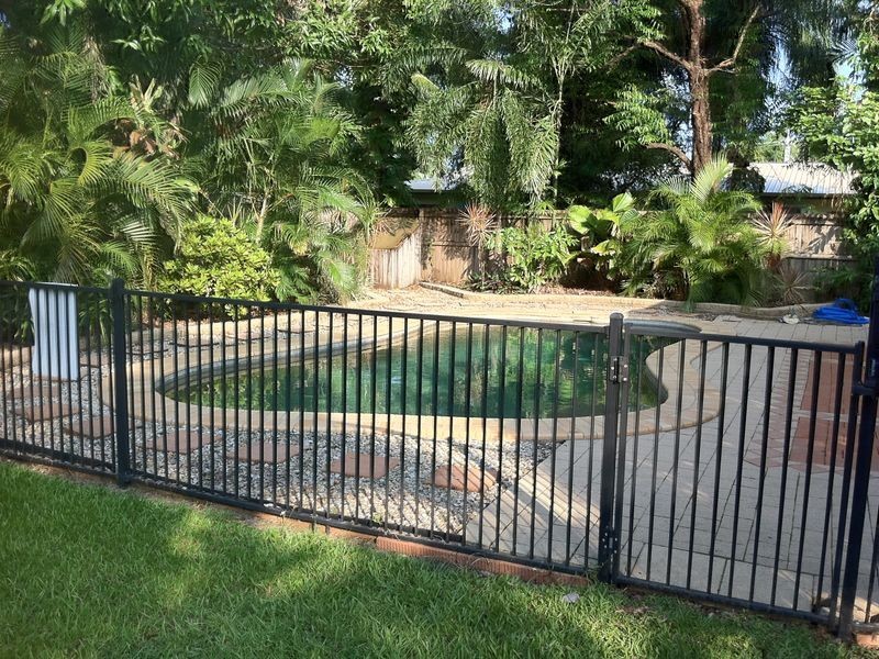 2/6 Simbai Close, Trinity Beach QLD 4879