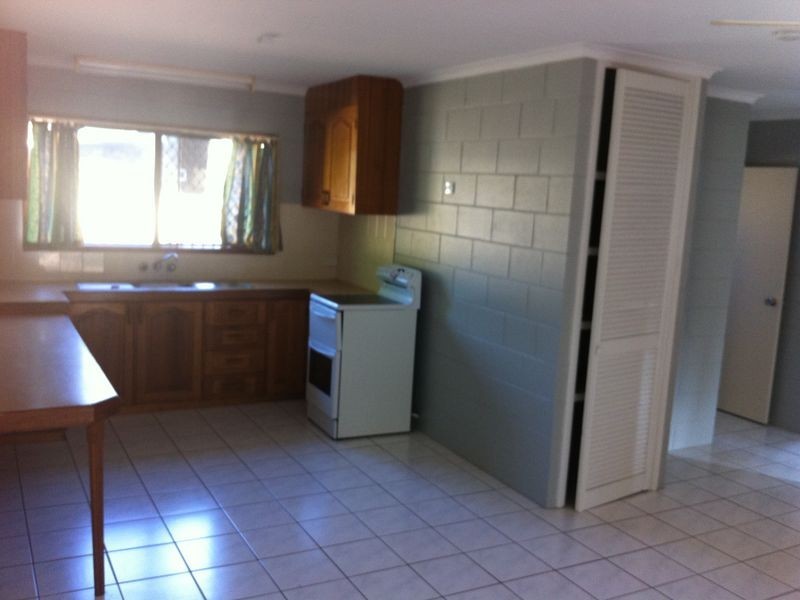 2/6 Simbai Close, Trinity Beach QLD 4879