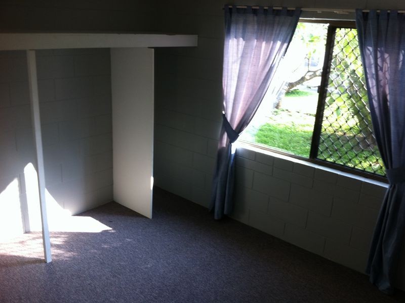 2/6 Simbai Close, Trinity Beach QLD 4879