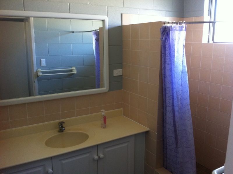 2/6 Simbai Close, Trinity Beach QLD 4879