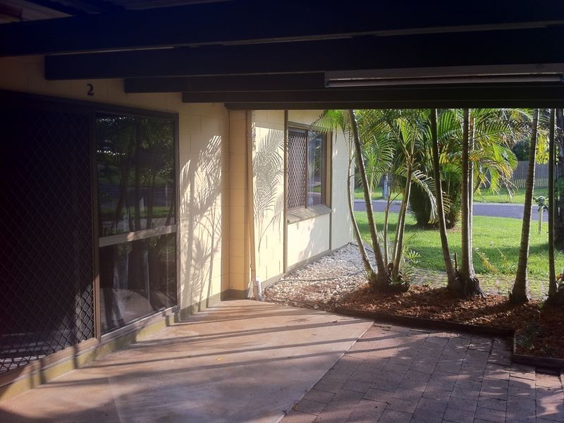 2/6 Simbai Close, Trinity Beach QLD 4879